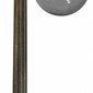 Наземный светильник Fumagalli Globe 300 G30.163.S10.BZE27
