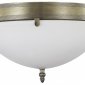 Бра MyFar Biene MR2520-2W