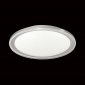 Настенно-потолочный светильник Sonex Kabrio 2049/DL