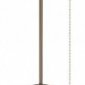 Подвесной светильник Loft IT Signal 10029PS Gold