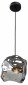 Подвесной светильник Vitaluce V2736 V2736-1/1S