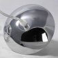 Подвесной светильник Lussole Lgo LSP-0158