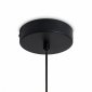 Подвесной светильник Freya Mixture FR5483PL-01B