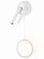 Настенный светильник Ambrella light Comfort FL51651