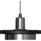 Подвесной светильник ST Luce Oltarno SL1212.403.01