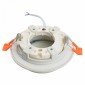 Встраиваемый светильник Feron DL504 51101
