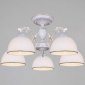 Потолочная люстра Reluce 29018-0.3-05