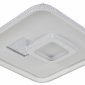 Потолочный светильник Escada Apus 601/S LED