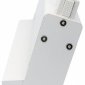 Накладной светильник Uniel ULB-M80 UL-00008749