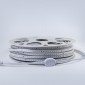 Комплект с лентой светодиодной Eleganz LUX EL-220V-9.6G
