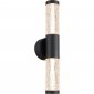 Настенный светильник Stilfort Columnia 4051/02/02W