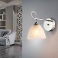 Бра Ambrella light Traditional TR3045