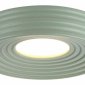 Потолочный светильник Macaron 7703/40L