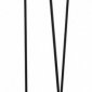 Торшер Lumion Alva 8370/30FL