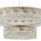 Подвесная люстра Stilfort Delone 2179/05/26P