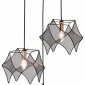 Подвесной светильник Ambrella light TRADITIONAL TR8427