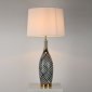 Интерьерная настольная лампа DeLight Collection Table Lamp BRTL3238