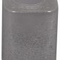 Плафон стеклянный Reluce  100120 GLASS