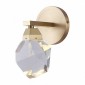 Бра ImperiumLoft Cristel-Wall-A01