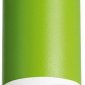 Подвесной светильник Lightstar Rullo (214434+590056+201436) RP43436