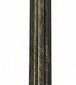 Наземный фонарь Fumagalli Saba K22.157.000.BYE27