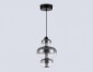 Подвесной светильник Ambrella light High Light LH11057