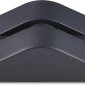 Архитектурная подсветка Donolux Cross DL20504W3DG