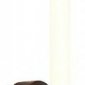 Бра Favourite Lingering 4860-1W