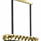 Светильник на штанге Odeon Light Asturo 4993/80LA