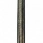Наземный фонарь GLOBE 250 G25.156.000.BXF1R