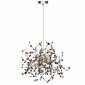 Подвесная люстра Inodesign Terzani INO_Terzani 40.2058