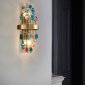 Настенный светильник ImperiumLoft RUFINA rufina01