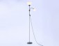 Торшер Ambrella light TRADITIONAL TR97626