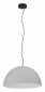 Подвесной светильник Eglo Gaetano 1 900697