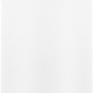 Уличный светодиодный светильник Arlight LGD-Forma-Surface-R90-12W Warm3000 037261