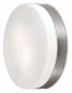Настенно-потолочный светильник Odeon Light Presto 2405/2C