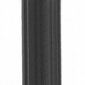 Наземный светильник Fumagalli Sauro D15.555.000.AXF1R.FRA