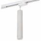 Трековый светильник Denkirs DK6210-WH