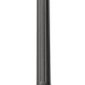 Наземный фонарь QUADRO XL 79910XL E7 Bl