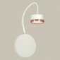 Бра Ambrella light TRADITIONAL XB9595153
