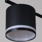 Потолочный светильник Reluce 22008-0.3-10 GX53