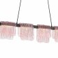 Подвесной светильник ST Luce Voile SL6021.403.36