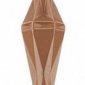 Подвесной светильник Odeon Light Exclusive Modern Terra 5414/1B