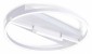 Накладной светильник Ambrella light FL FL51459