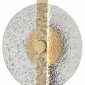 Настенный светильник Aployt Lorentayn APL.328.01.09