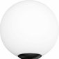 Бра Lightstar Globo 815627