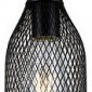 Подвесной светильник Odeon Light Bottle 3353/1