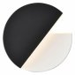 Подсветка Vele Luce Radar VL8292W11
