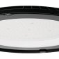 Встраиваемый светильник Wolta UFO UFO-200W/01