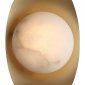 Настенный светильник ST Luce Pearl SL6229.201.01